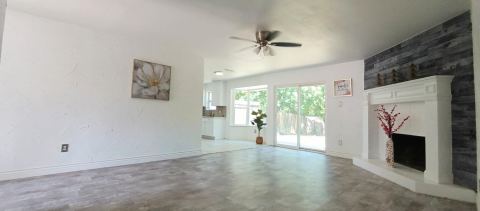 3405 Hickory Hill Drive, Arlington, TX 76014 — photo 2