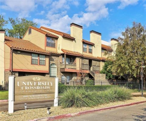 4800 Northway Drive 2C, Dallas, TX 75206 — photo 3
