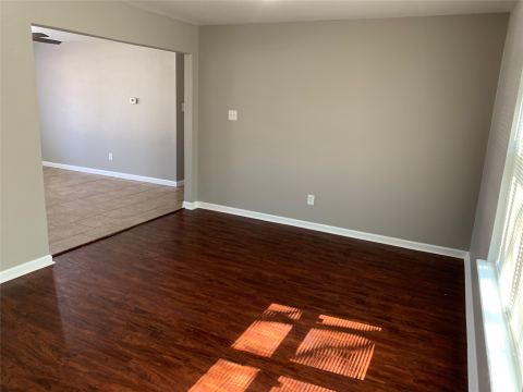 616 Mesquite Avenue, Crowley, TX 76036 — photo 3