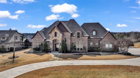 108 Buchanan Court, Aledo, TX 76008 — photo 2