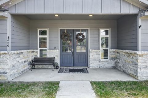 3600 Martin Street, Fort Worth, TX 76119 — photo 3