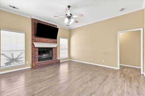 9934 Stonehearth Lane, Forney, TX 75126 — photo 2