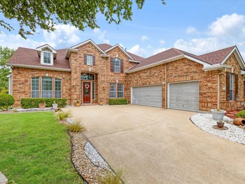 10505 Waterview Parkway, Rowlett, TX 75089 — photo 2