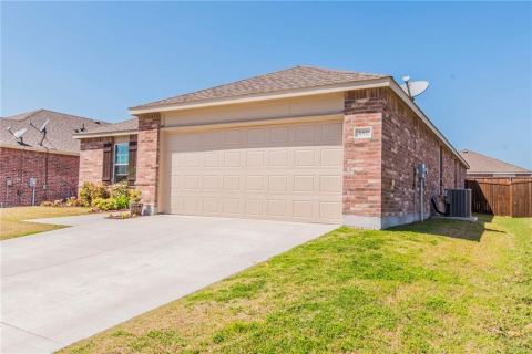 3007 Hickory Ridge, Melissa, TX 75454 — photo 3