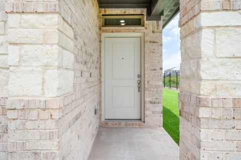 6415 Fm 1570 W B, Greenville, TX 75402 — photo 2