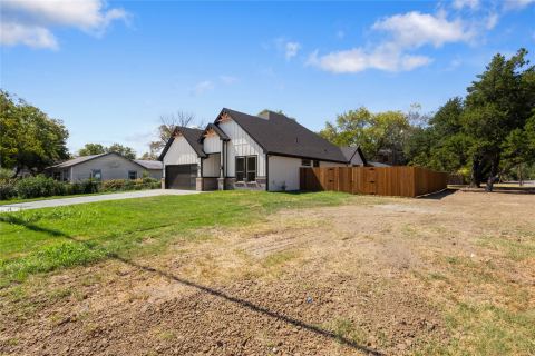 502 S 14th St, Corsicana, TX 75110 — photo 2