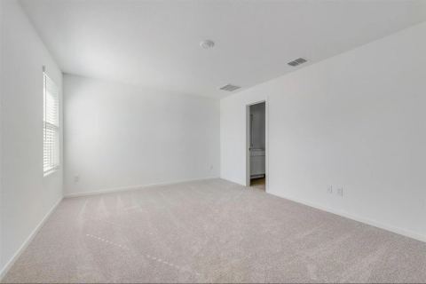 2032 Derby Lane, Aubrey, TX 76227 — photo 3