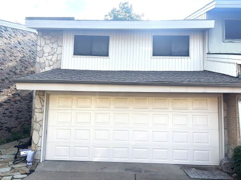 2969 Country Place Circle, Carrollton, TX 75006 — photo 2