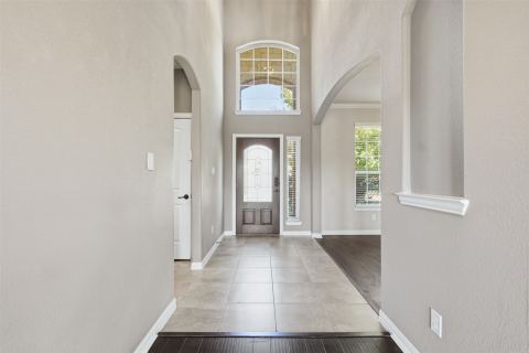 813 Salida Road, Fort Worth, TX 76052 — photo 3