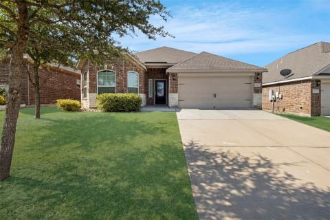 2309 Sephora, Anna, TX 75409 — photo 2