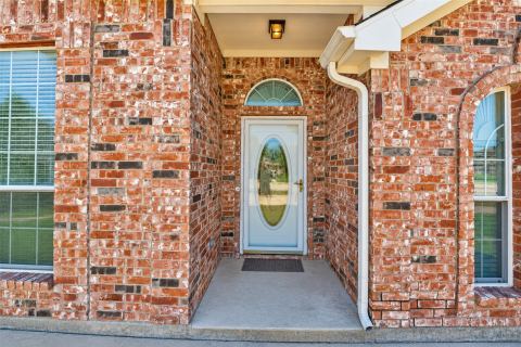 5121 Yaupon Drive, Arlington, TX 76018 — photo 3