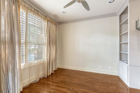 6208 Jacqueline Drive, Plano, TX 75024 — photo 3