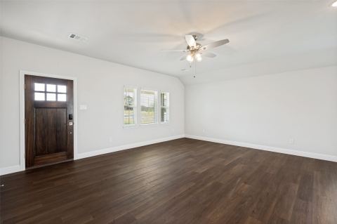 312 Colby Drive, Hillsboro, TX 76645 — photo 3