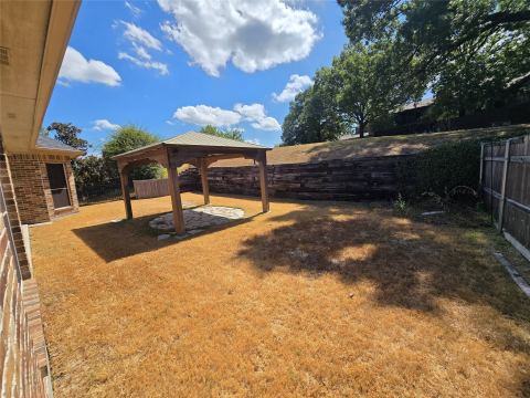 5607 Ranger Drive, Rockwall, TX 75032 — photo 3