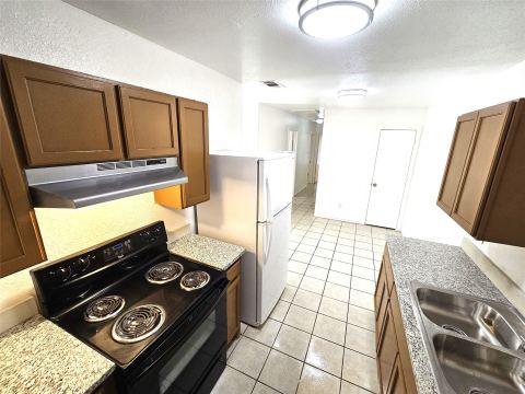 2837 Ave J, Fort Worth