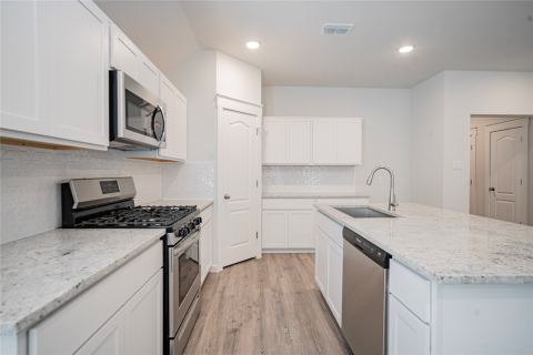 3108 Beau Daniel Drive, Royse City, TX 75189 — photo 3