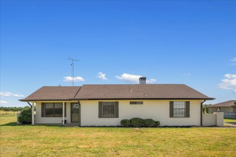 368 Fm 1566 E, Greenville, TX 75401 — photo 3