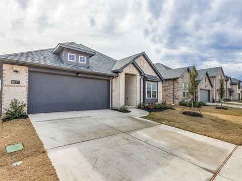 605 Parrino Parkway, Princeton, TX 75407 — photo 2