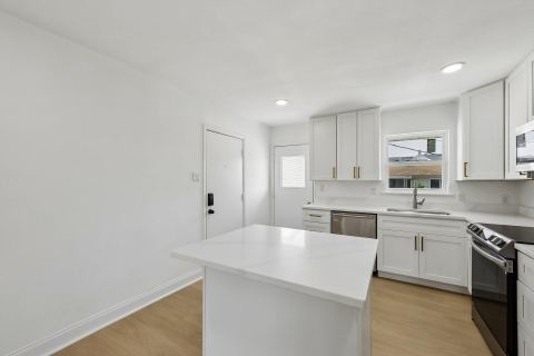 5050 Matilda Street 225, Dallas, TX 75206 — photo 3