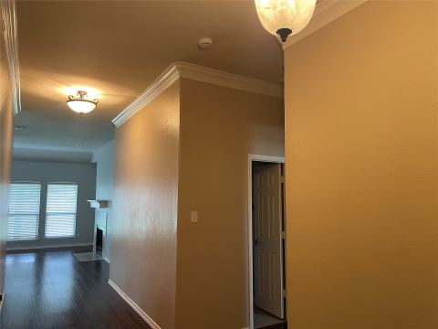 1208 Lazy Lane, McKinney, TX 75072 — photo 3