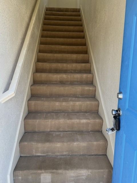 404 N Powell Parkway #406A, Anna, TX 75409 — photo 3