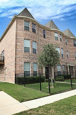 2500 Rockbrook Drive 2A-16, Lewisville, TX 75067 — photo 3