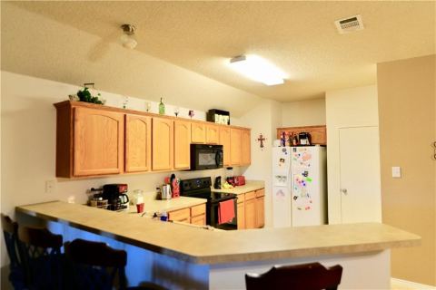 602 Diamond Creek Drive, Forney, TX 75126 — photo 2