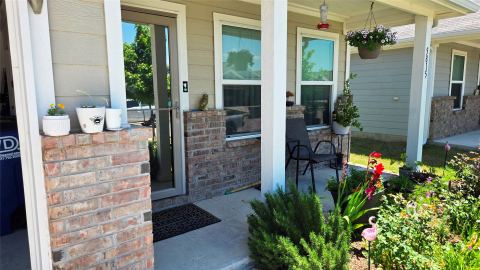 5815 Rock Maple Drive, Princeton, TX 75407 — photo 3