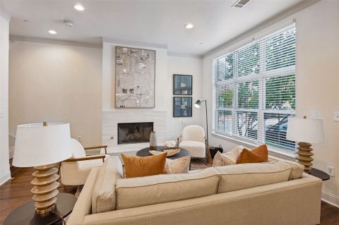 4201 Lomo Alto Drive 4775, Highland Park, TX 75219 — photo 3
