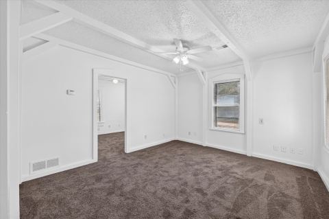 6029 Rich Street, Fort Worth, TX 76112 — photo 2