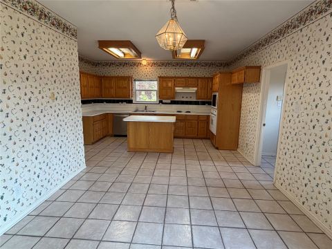 4006 Pointe Loma Drive, Rowlett, TX 75088 — photo 3