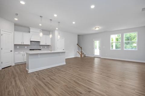 3020 Ethan Lane, Wylie, TX 75098 — photo 3