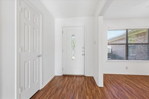 1815 Wisteria Street, Denton, TX 76205 — photo 3