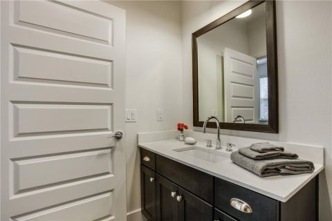 2525 State Street 1110, Dallas, TX 75201 — photo 3
