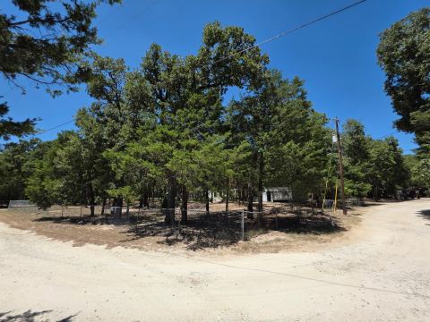 15485 Thunder Road, Terrell, TX 75161 — photo 2