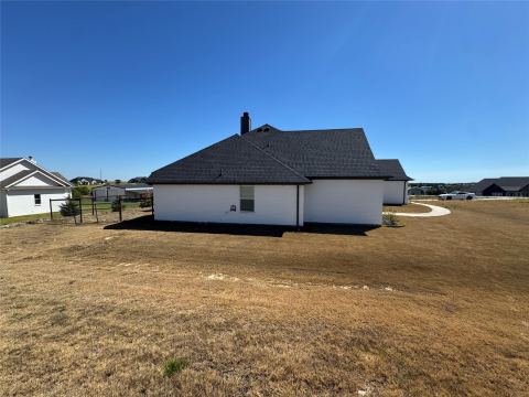3001 Eagles Court, Weatherford, TX 76087 — photo 3