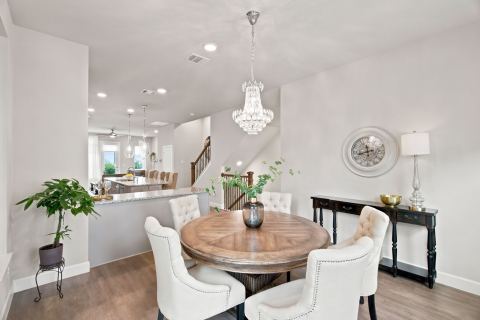 1011 Tea Olive Lane, Dallas, TX 75212 — photo 2