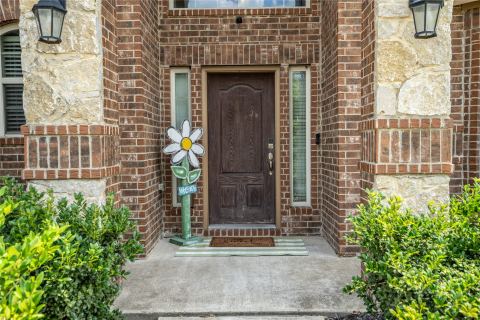 2101 Trinity Lane, Wylie, TX 75098 — photo 3