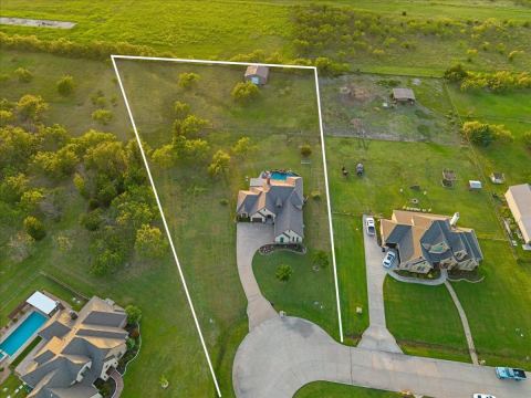 5062 White Pine Drive, Royse City, TX 75189 — photo 3