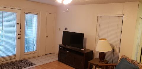 2301 Balsam Drive M103, Arlington, TX 76006 — photo 3
