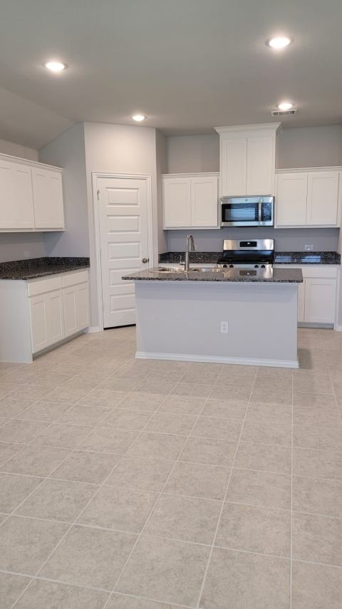 1919 Rolling Ridge Drive, Van Alstyne, TX 75495 — photo 3