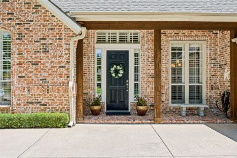 7514 Spicewood Drive, Garland, TX 75044 — photo 3