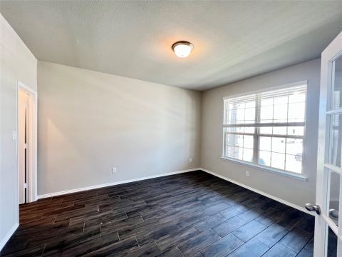 1300 El Sol Boulevard, Sherman, TX 75090 — photo 2