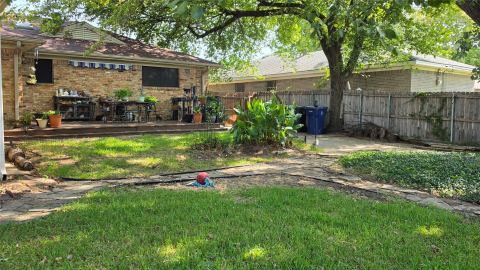 1210 Vicksburg Drive, Garland, TX 75041 — photo 3