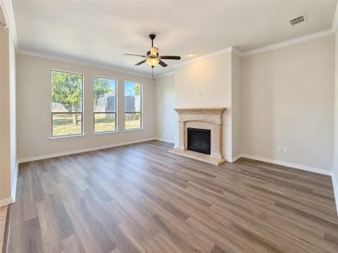 6715 Winding Valley Trail, Rowlett, TX 75089 — photo 3