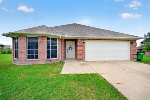 103 Avery Lane, Fate, TX 75189 — photo 3