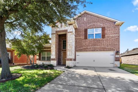 5839 Candlelight Lane, Grand Prairie, TX 75052 — photo 2
