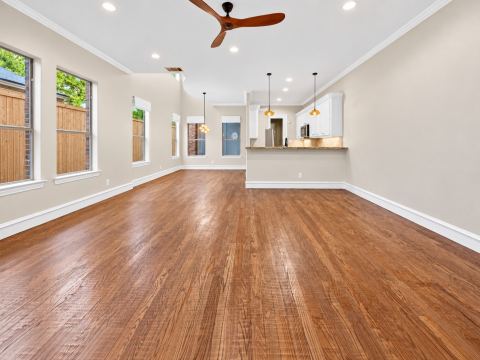 5418 Martel Avenue, Dallas, TX 75206 — photo 3