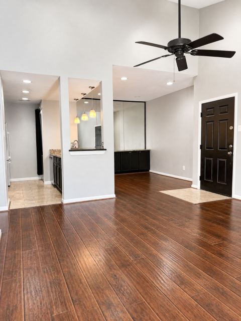 8601 Park Lane 732, Dallas, TX 75231 — photo 3