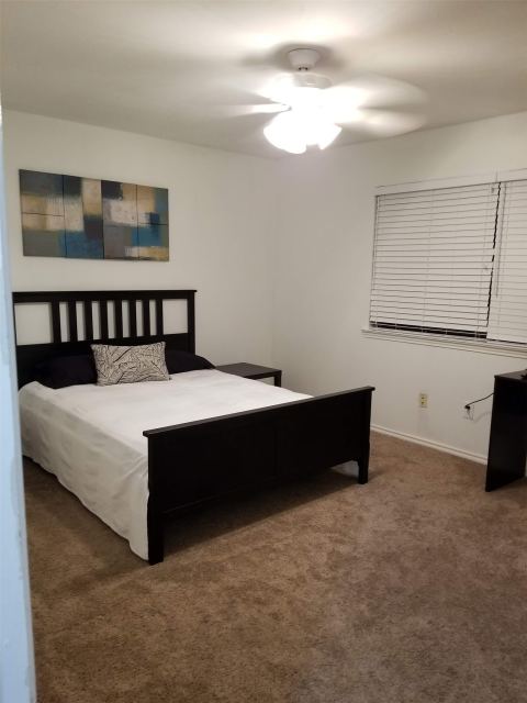2840 Lee Street, Dallas, TX 75206 — photo 3